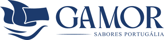 Gamor Sabores Portugália